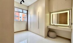 Blk 153B Bedok South Horizon (Bedok), HDB 4 Rooms #552085061